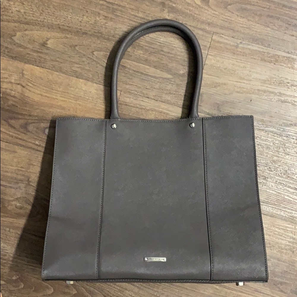 Rebecca Minkoff Purse